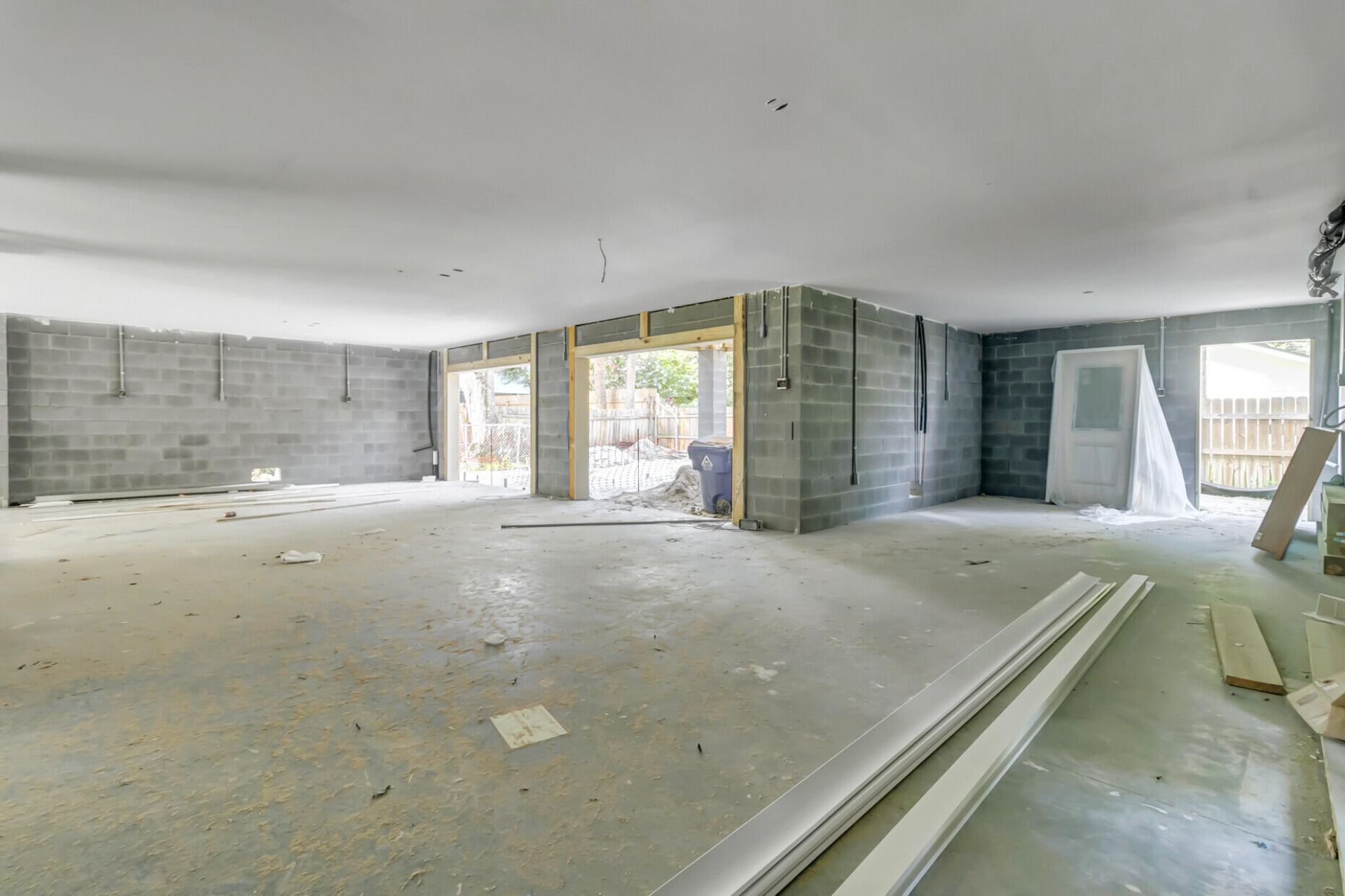 11 25th Avenue Photo 45
