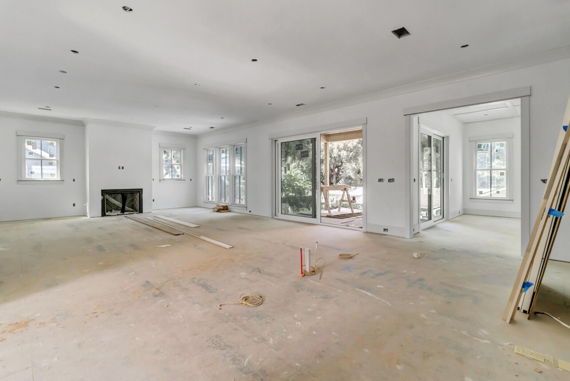 11 25th Avenue Photo 46