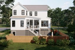 11 25th Avenue photo 4