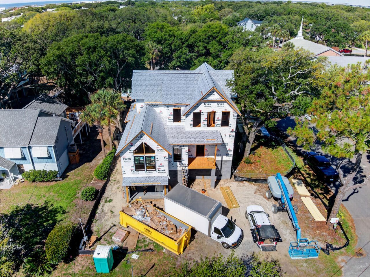 11 25th Avenue Photo 53