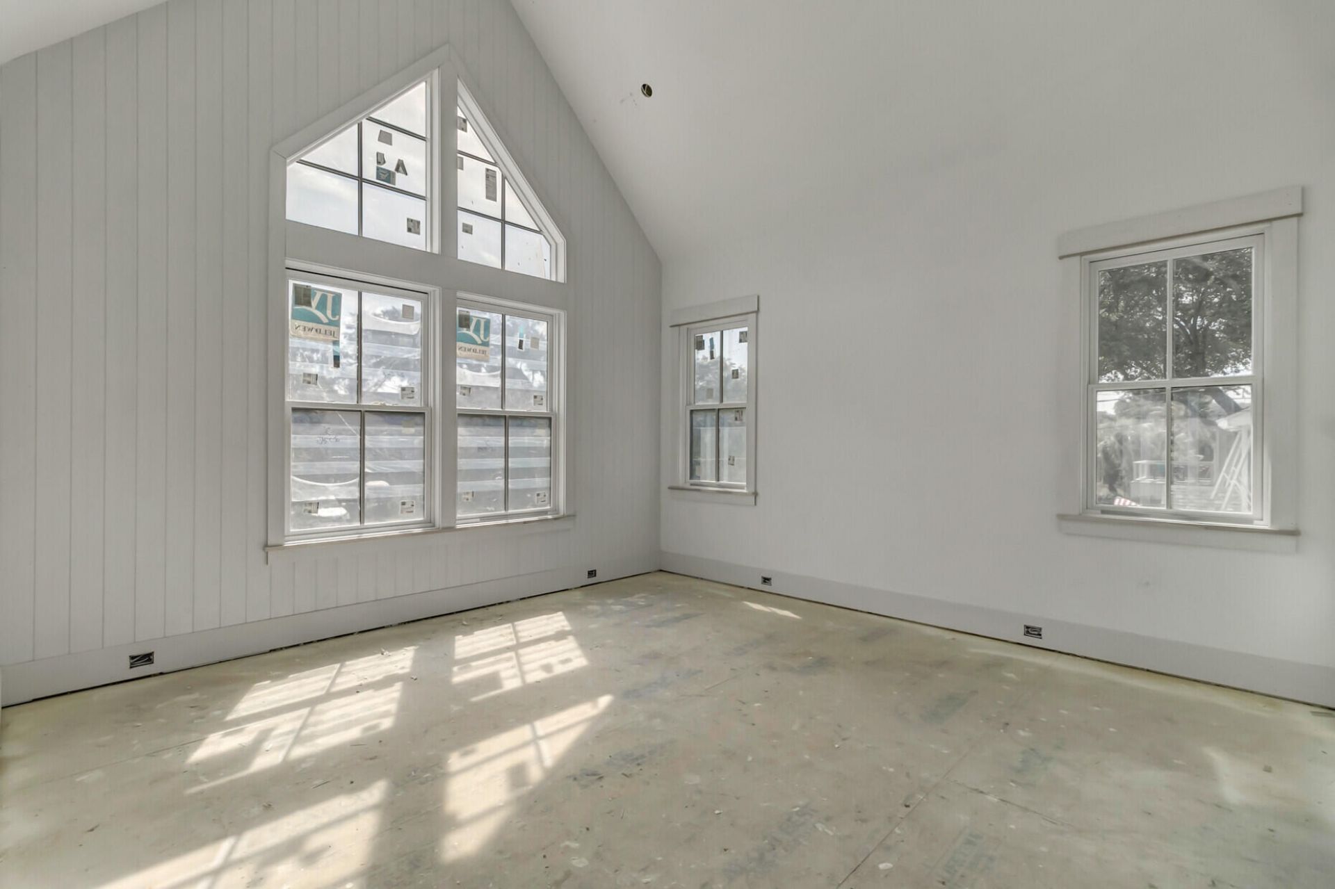 11 25th Avenue Photo 53