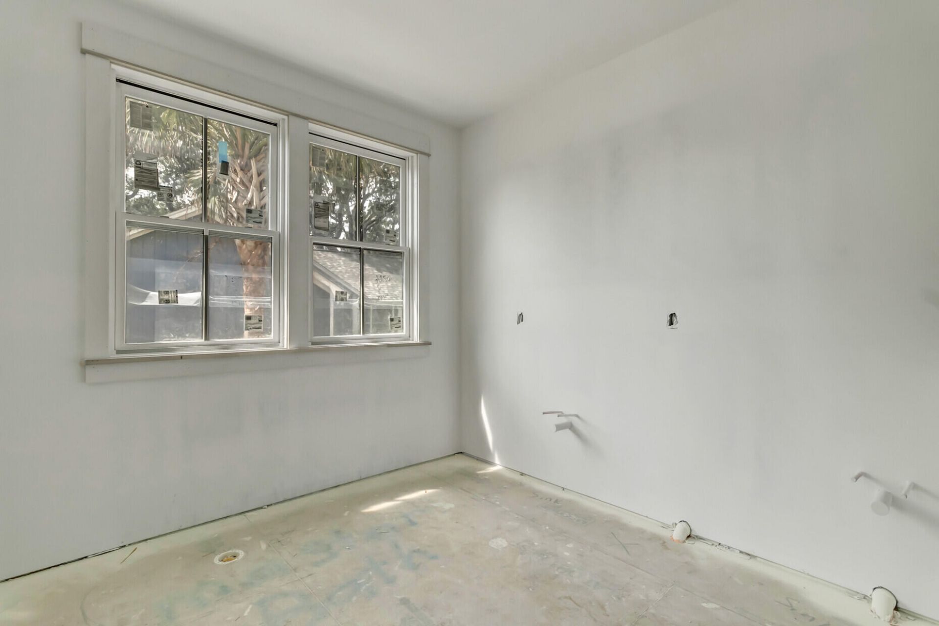 11 25th Avenue Photo 54