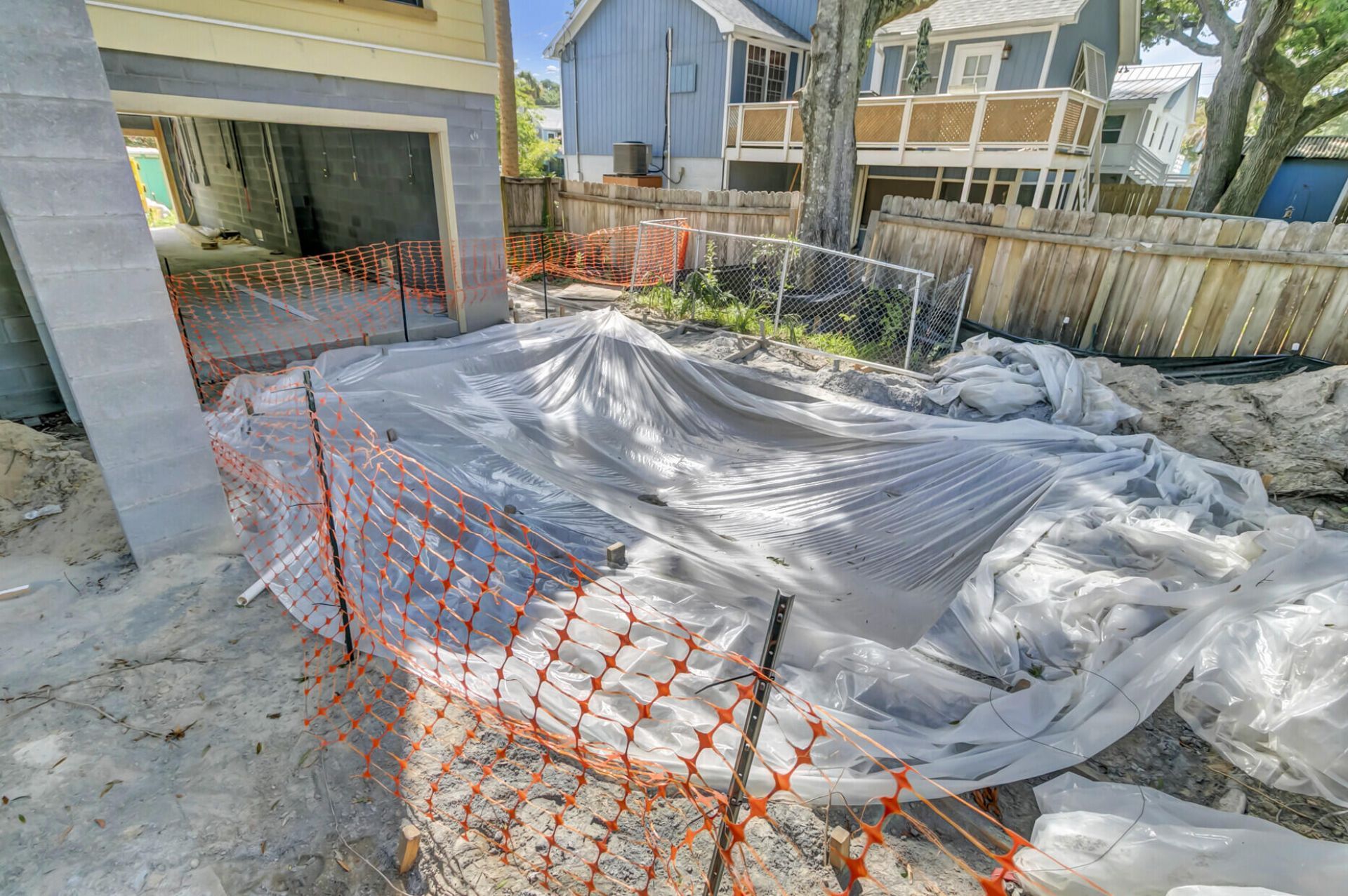 11 25th Avenue Photo 59