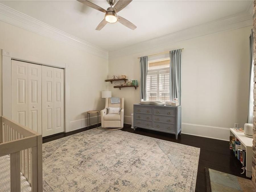 Property Image 49