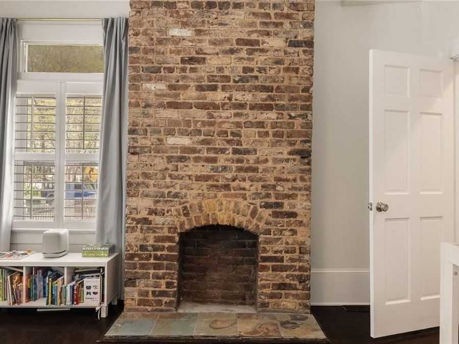 Property Image 50