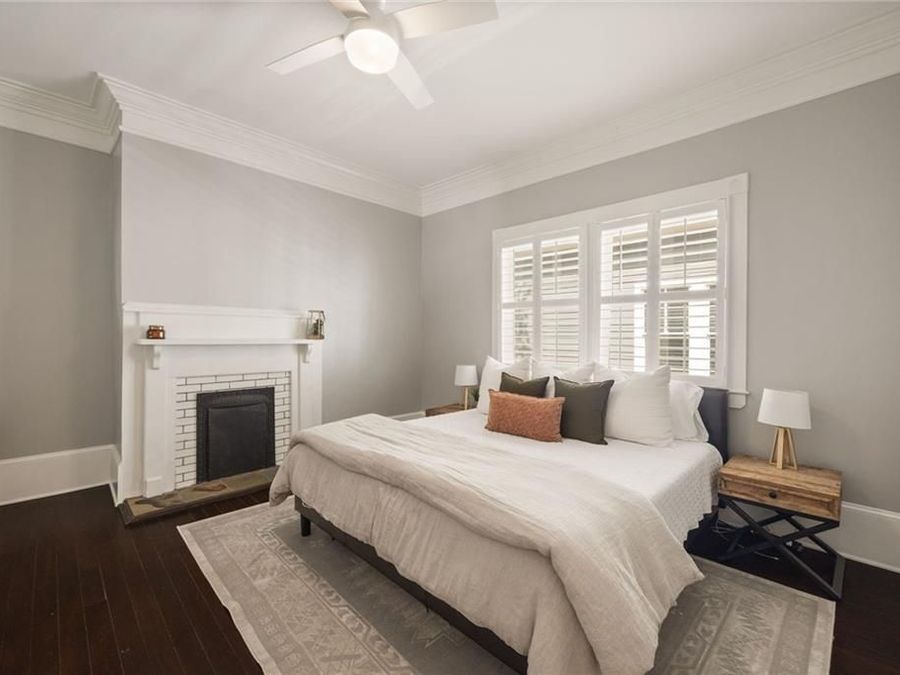 Property Image 52