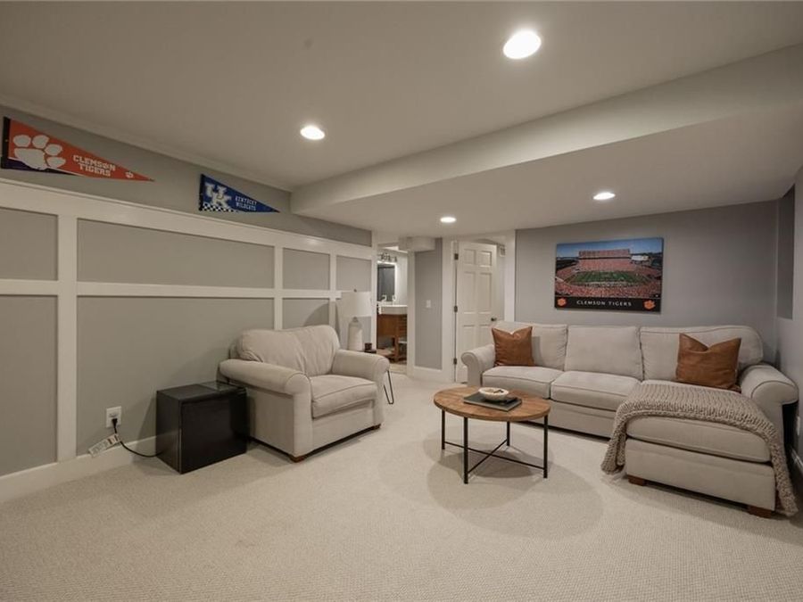 Property Image 58