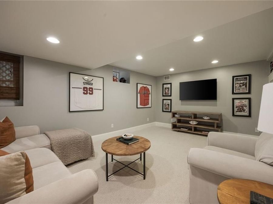 Property Image 59