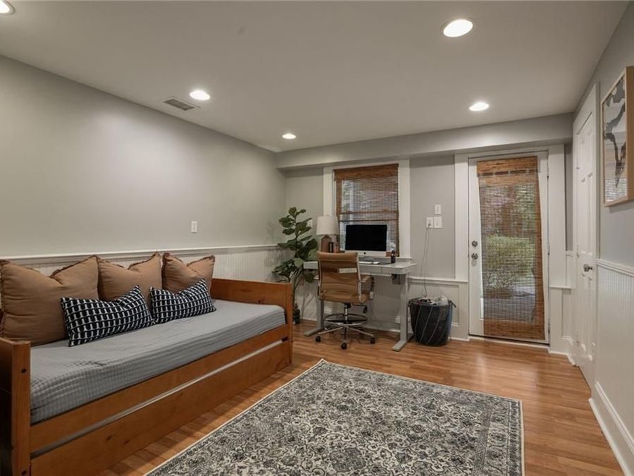 Property Image 60