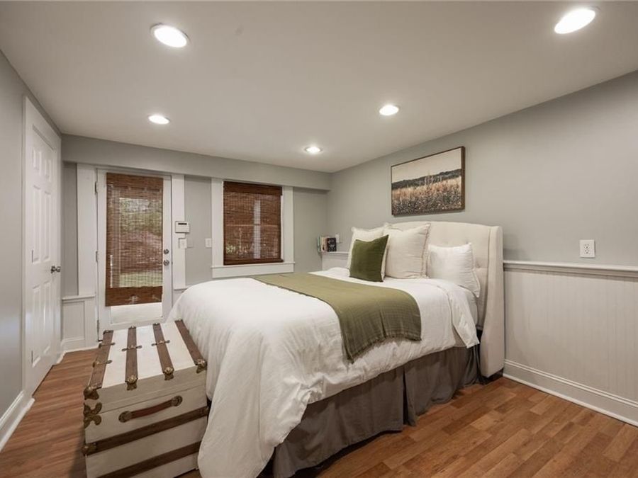 Property Image 62