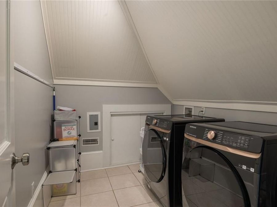 Property Image 63