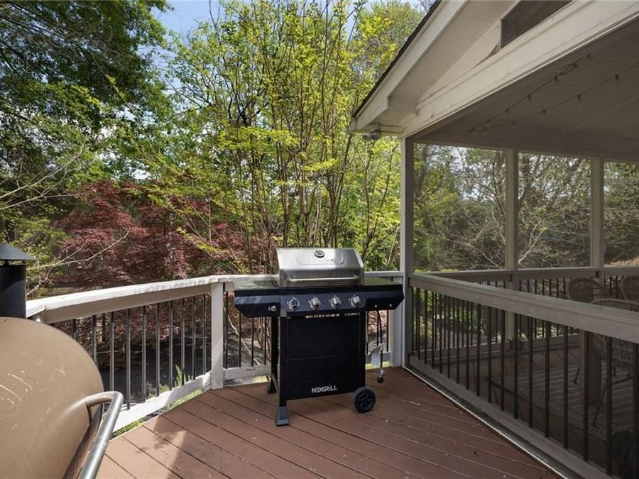 Property Image 66