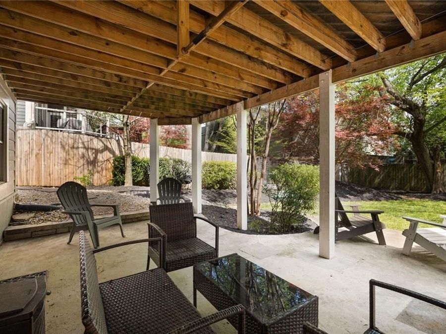 Property Image 67