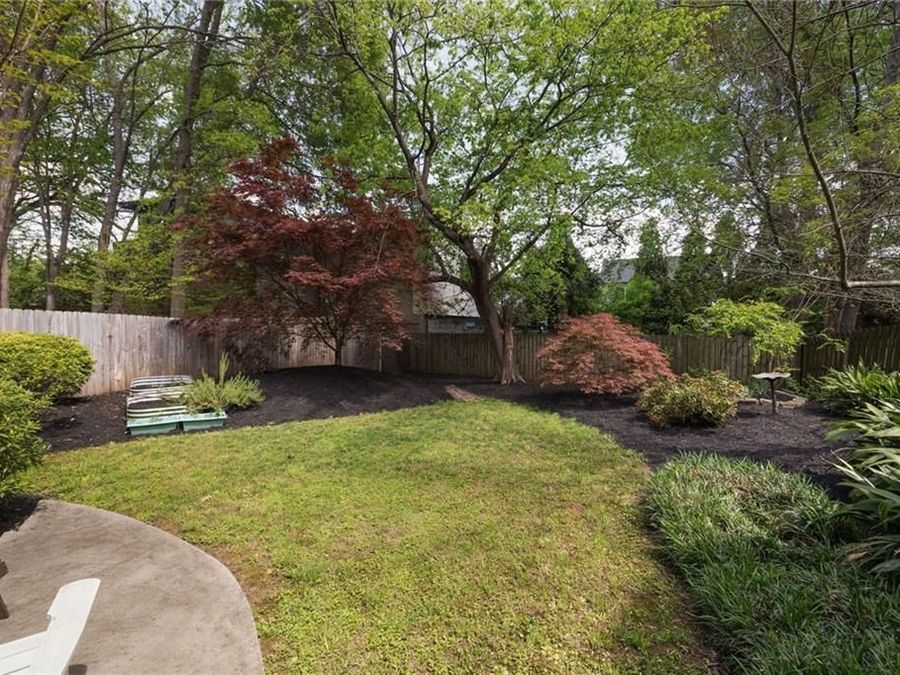 Property Image 68