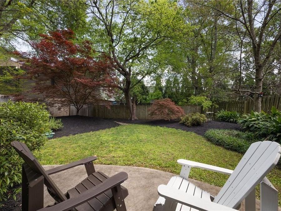 Property Image 69