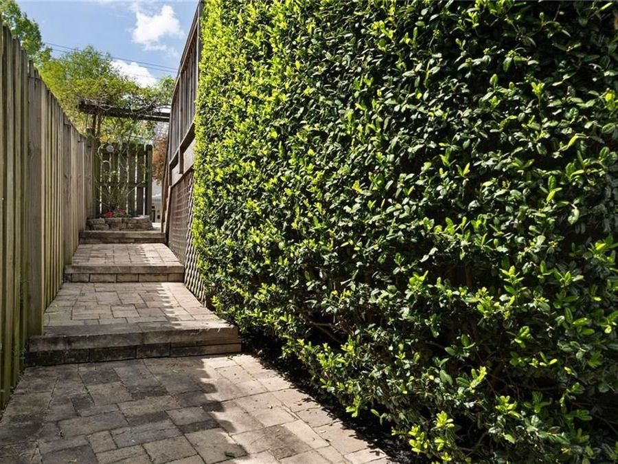Property Image 70