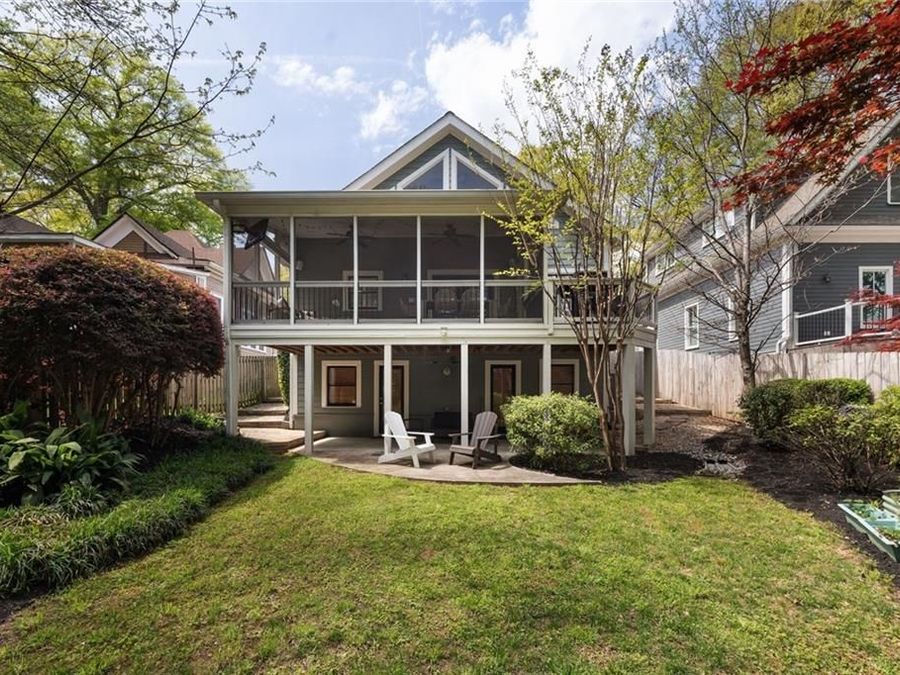 Property Image 71