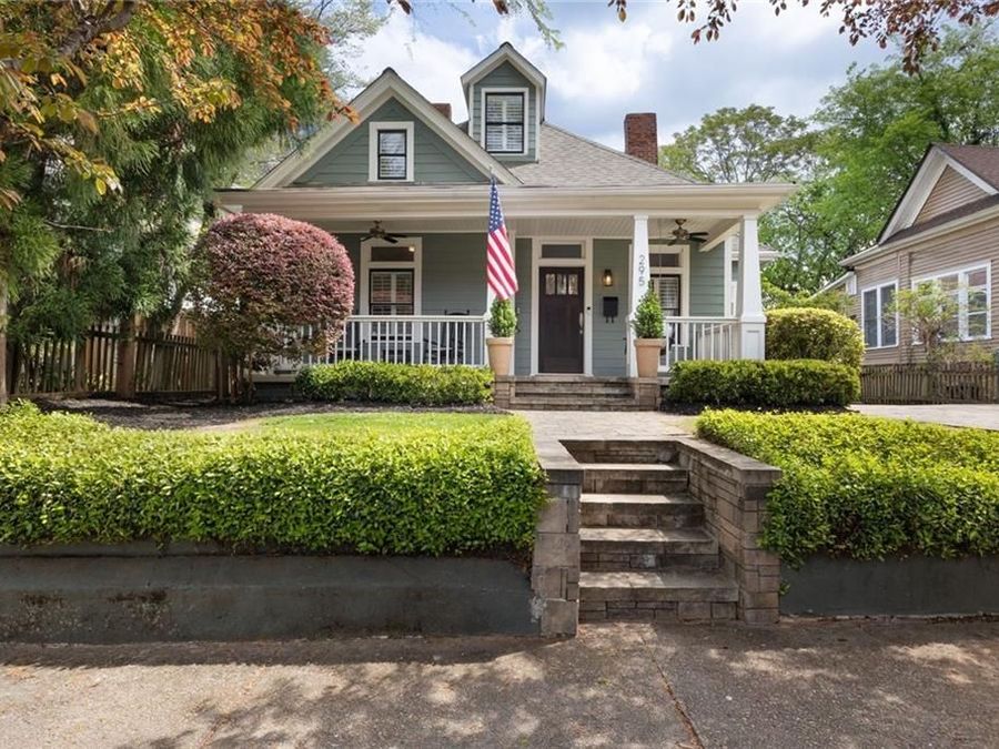 Property Image 73