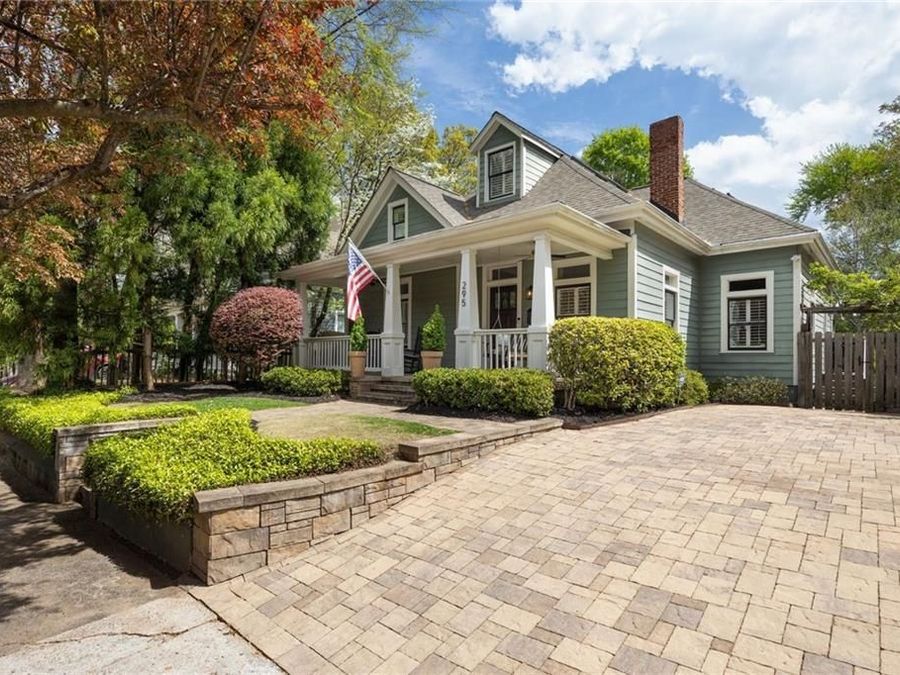 Property Image 75