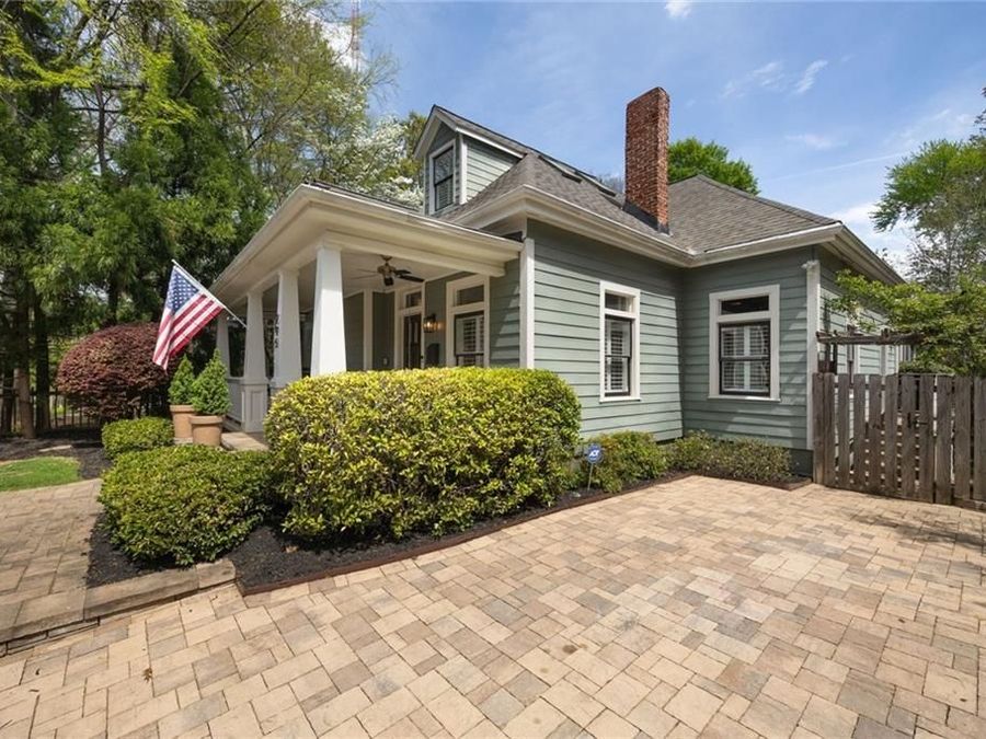 Property Image 76