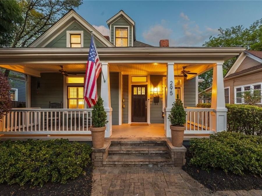 Property Image 77