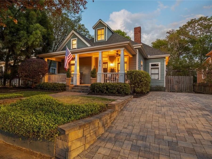 Property Image 79
