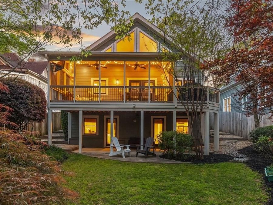 Property Image 80