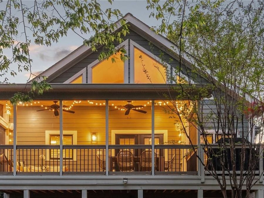 Property Image 81