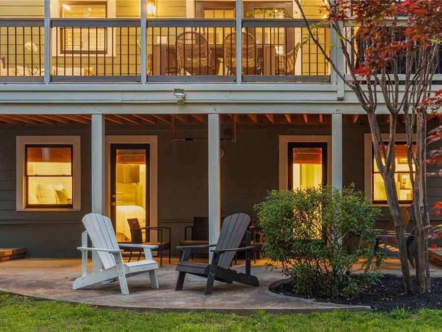 Property Image 83