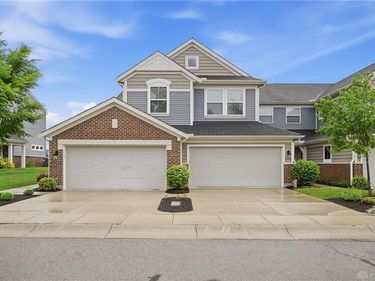 4378 Fairway Lane, Lebanon, OH 45036