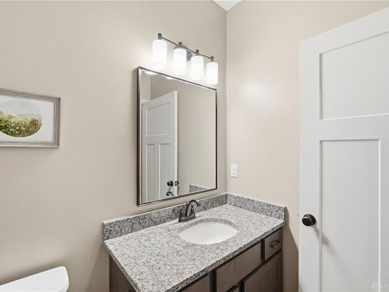 4378 Fairway Lane, Lebanon, OH 45036 Photo 52