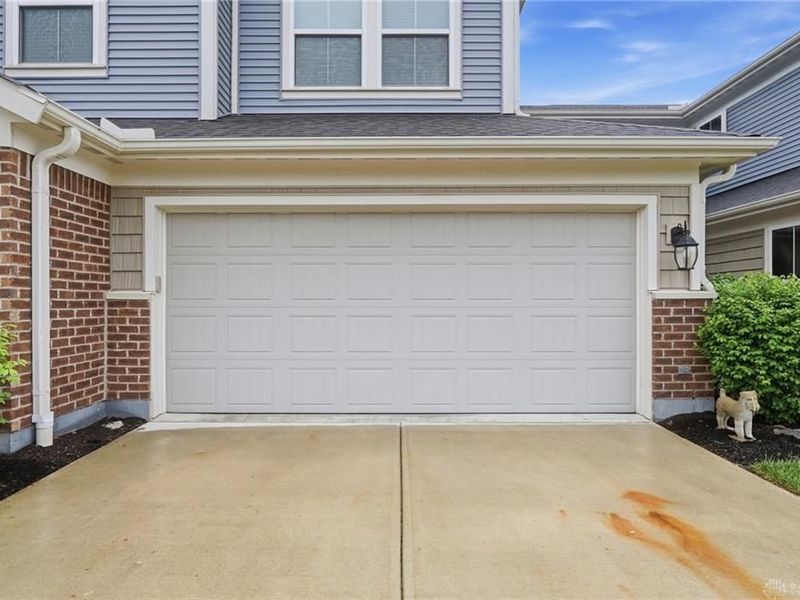 4378 Fairway Lane, Lebanon, OH 45036 Photo 58