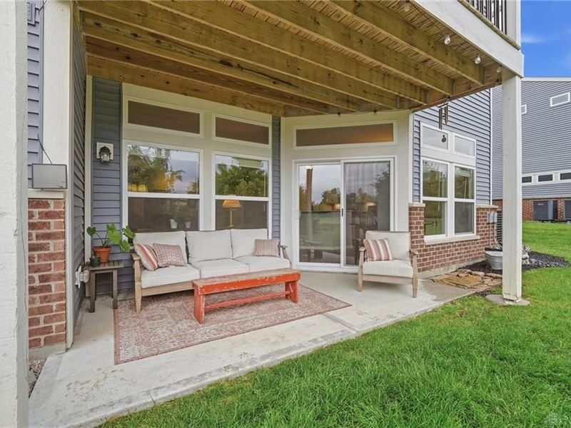 4378 Fairway Lane, Lebanon, OH 45036 Photo 63