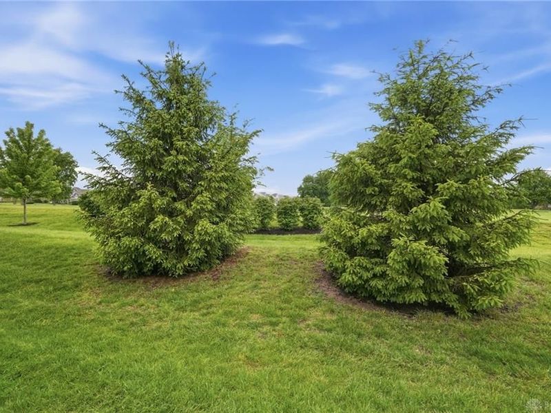 4378 Fairway Lane, Lebanon, OH 45036 Photo 67