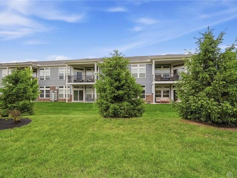 4378 Fairway Lane, Lebanon, OH 45036 Photo 69