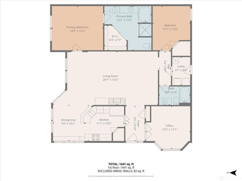 4378 Fairway Lane, Lebanon, OH 45036 Photo 74