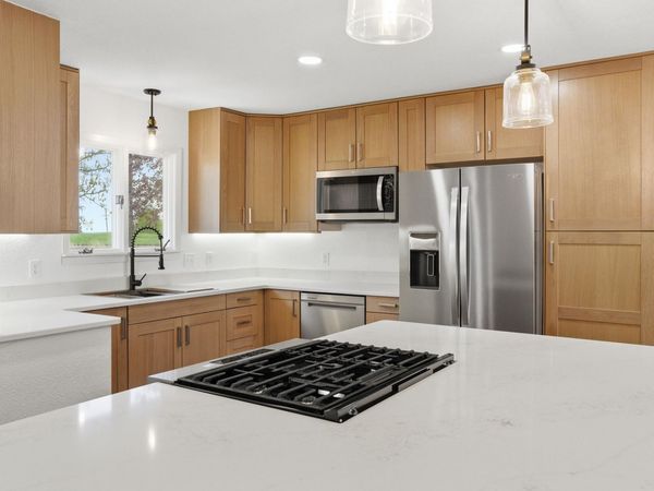 1400 Elm Avenue W, Waseca, MN 56093