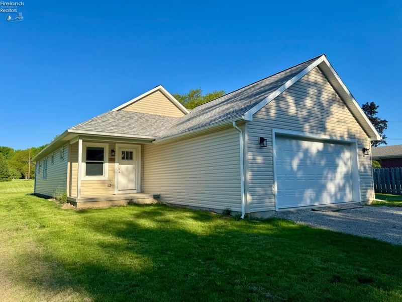 91 Elwood Street, Tiffin, OH 44883 Photo 1