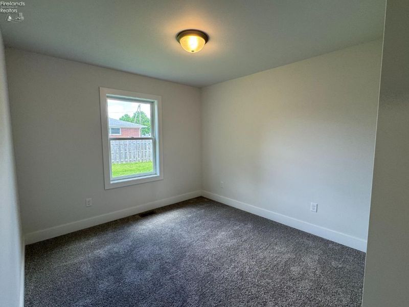 91 Elwood Street, Tiffin, OH 44883 Photo 20