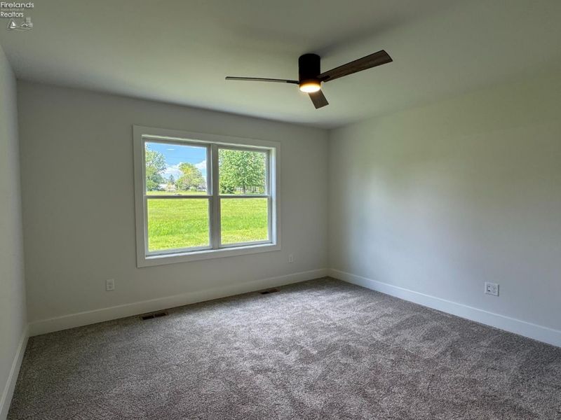 91 Elwood Street, Tiffin, OH 44883 Photo 22