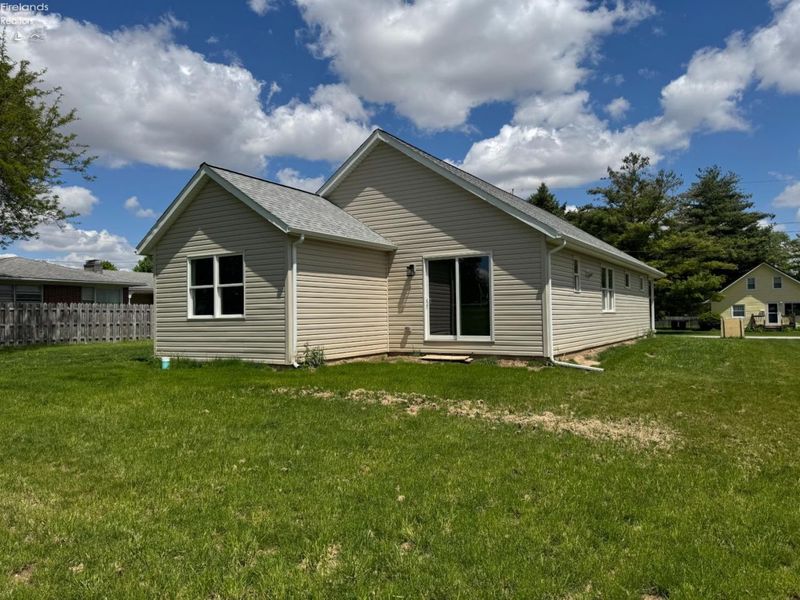 91 Elwood Street, Tiffin, OH 44883 Photo 3