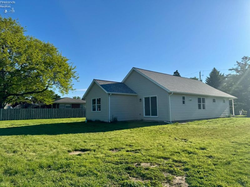 91 Elwood Street, Tiffin, OH 44883 Photo 3