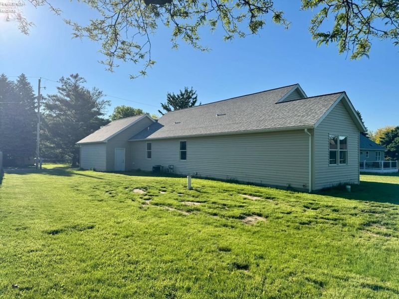 91 Elwood Street, Tiffin, OH 44883 Photo 4