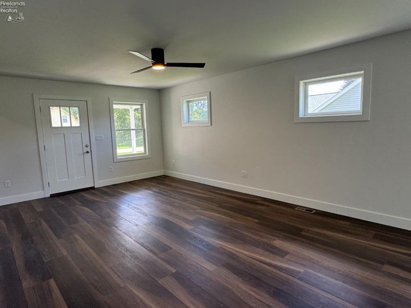 91 Elwood Street, Tiffin, OH 44883 Photo 7