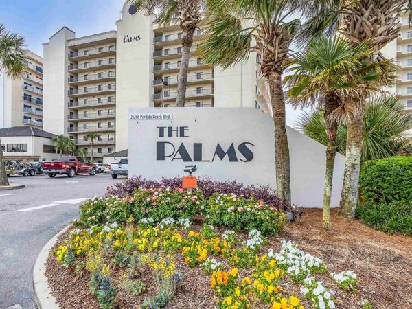 26266 Perdido Beach Blvd, Unit 214-A, Orange Beach, AL 36561