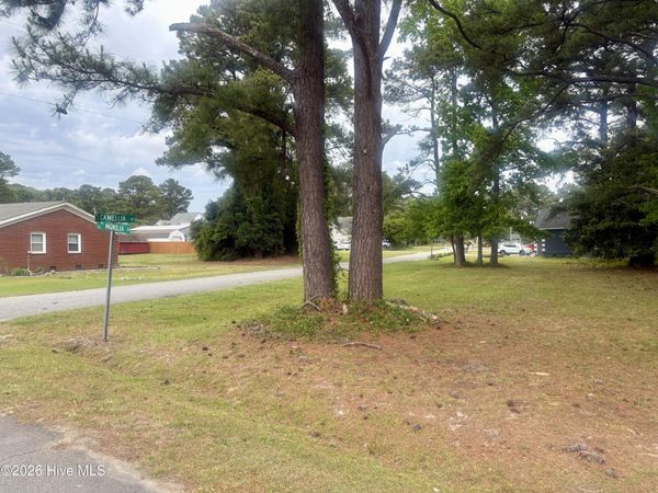 131 Magnolia Drive, Camden, NC 27921
