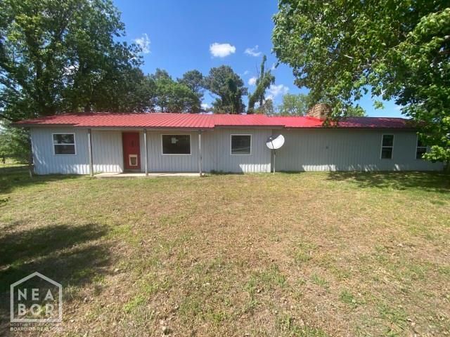 12306 Hwy 412 W Paragould, AR 72450