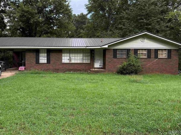 3056 Shady Lane, Hueytown, AL 35023