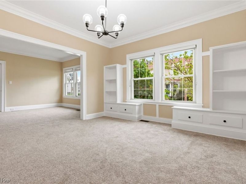 1521 Blossom Park Avenue, Lakewood, OH 44107 Photo 10