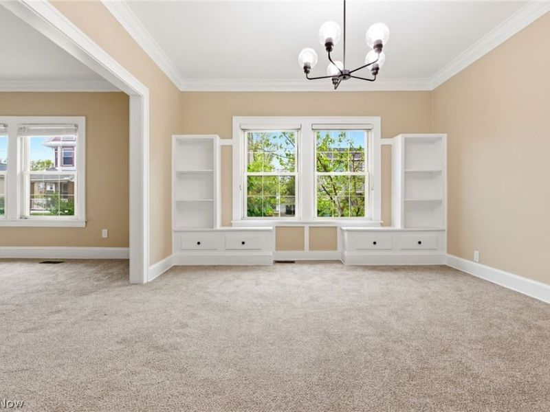 1521 Blossom Park Avenue, Lakewood, OH 44107 Photo 11